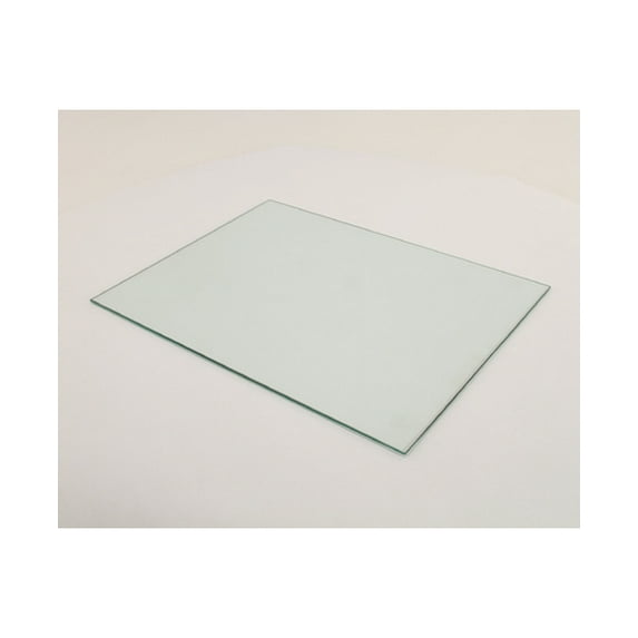 Hatco Side & Rear Temp Glass Fdw 04.40.025.00 - Genuine OEM Replacement Part