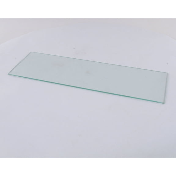Hatco 04.40.159.00 Side Panel