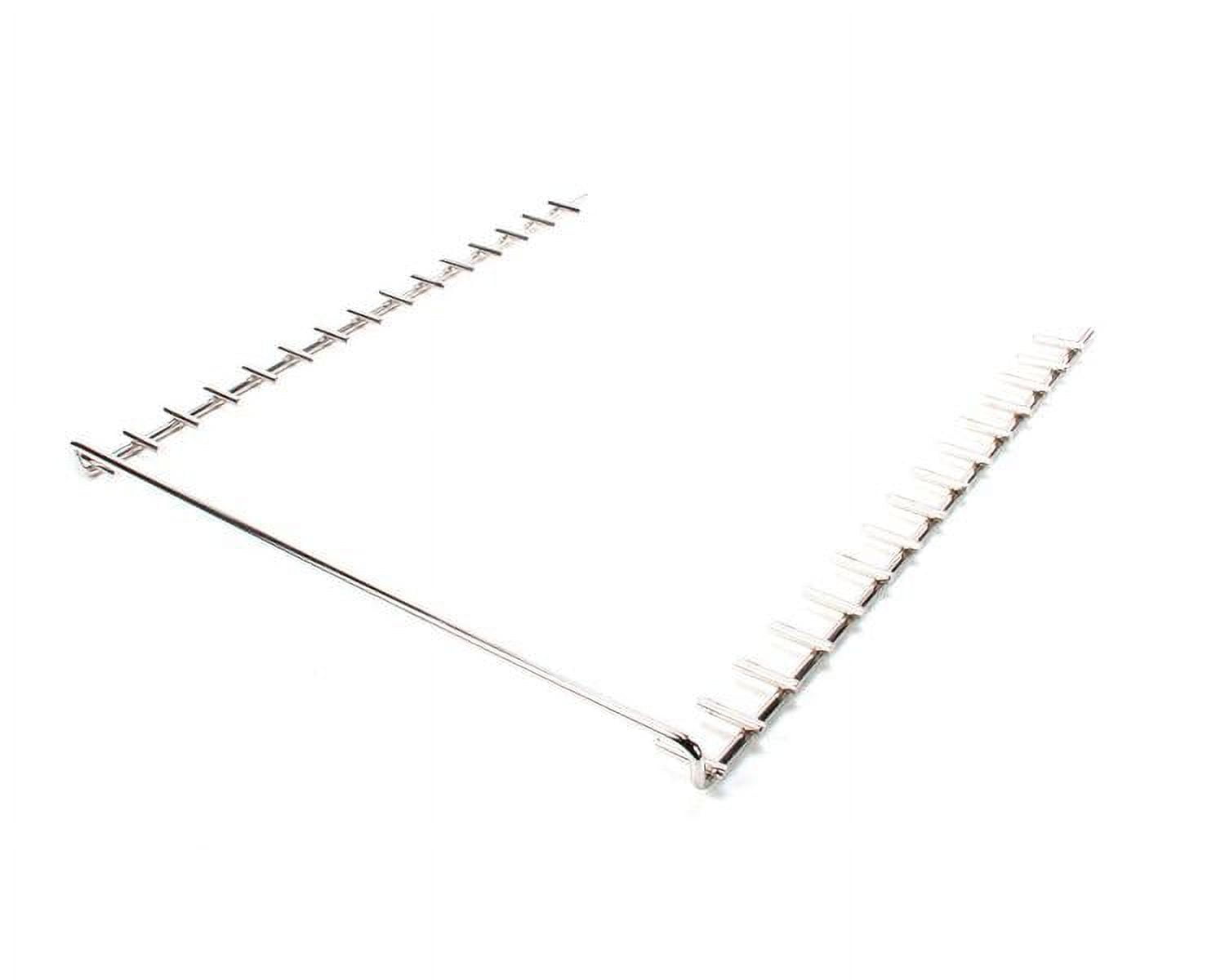 Hatco 04.48.526.00 Fshc Ss Wire Rack