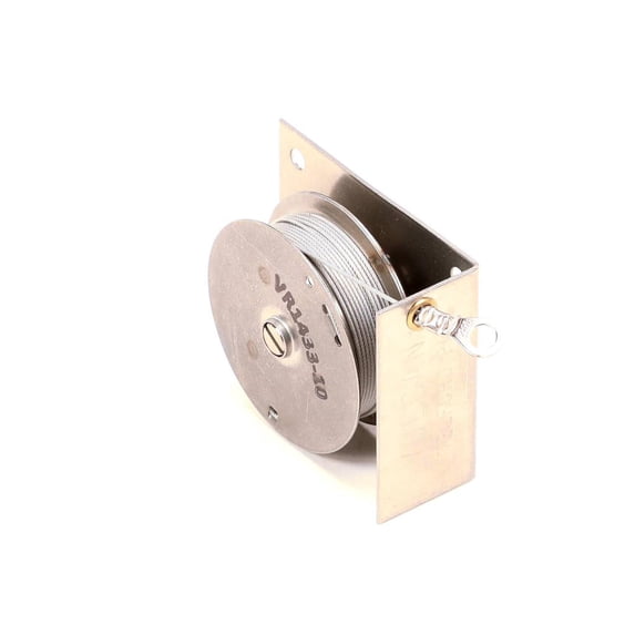 Hatco 05.03.055.02- Genuine OEM Replacement Part