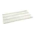 thumbnail image 1 of Hatco 05.03.069.00 10X.5X96 Links Wire Belt, 1 of 1