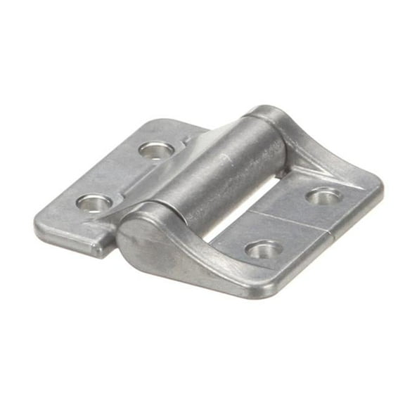 Hatco 05.04.495.00 16 lbs Friction Hinge