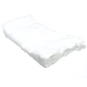 Hatco 05.05.030.00- Genuine OEM Replacement Part