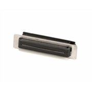 Hatco Kit, Door Magnet W/Backer R05.30.005.00 - Genuine OEM Replacement Part