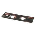 thumbnail image 1 of Hatco 07.01.335.00 Tq-20Ba Control Plate, 1 of 1