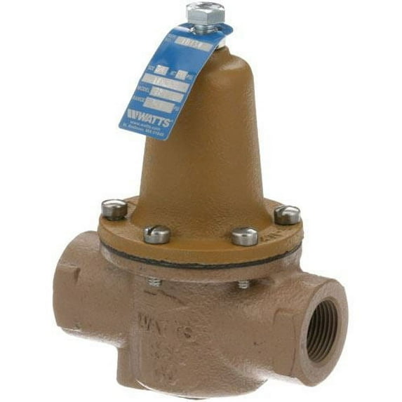Hatco 302004 Pressure Reducing Valve for Hatco Part# 0302004