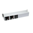 thumbnail image 1 of Hatco Control Enclosure RMB.14W - Genuine OEM Replacement Part, 1 of 4