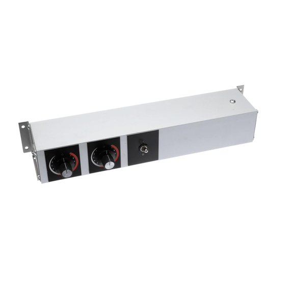 Hatco Control Enclosure RMB.14W - Genuine OEM Replacement Part