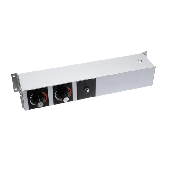 Hatco Control Enclosure RMB.14W - Genuine OEM Replacement Part