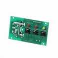 thumbnail image 1 of Hatco 02.01.442.00 Control UI PCB - TM3, 1 of 1