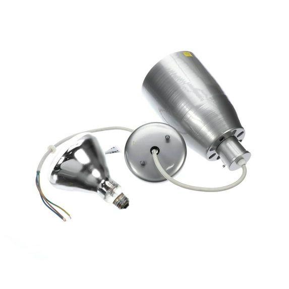 Hatco DL-600-RL- Genuine OEM Replacement Part