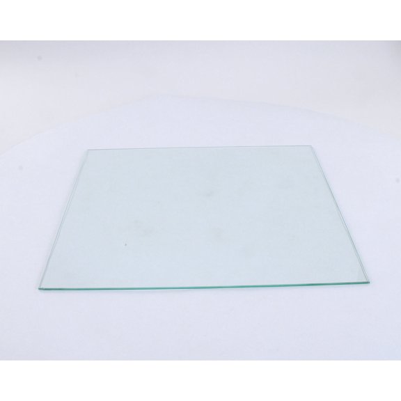 Hatco 04.40.112.00 Fsd Side Glass