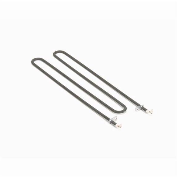 Hatco 02.09.266E.00 Genuine OEM Element - 208V, 1050W, TQ 3 Slice