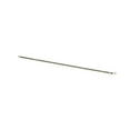 thumbnail image 1 of Hatco R02.08.041E.00 Genuine OEM Element - 220V, 350W, GR24, 1 of 1