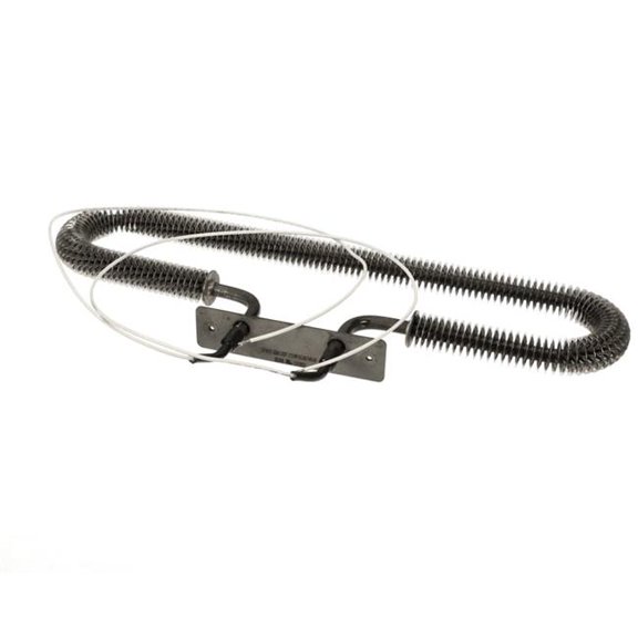 Hatco 02.08.748.00 Genuine OEM Element