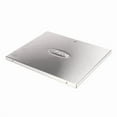 thumbnail image 1 of Hatco R04.01.036.00 Genuine OEM Front Cover - Compact Booster, 1 of 1