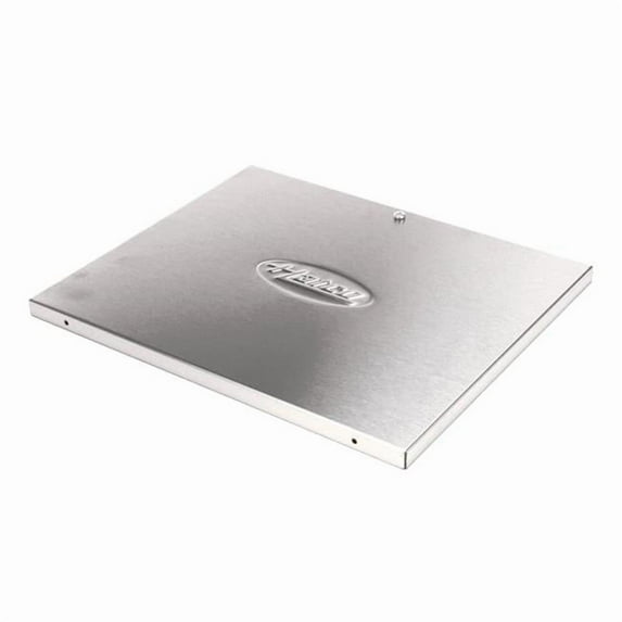 Hatco R04.01.036.00 Genuine OEM Front Cover - Compact Booster