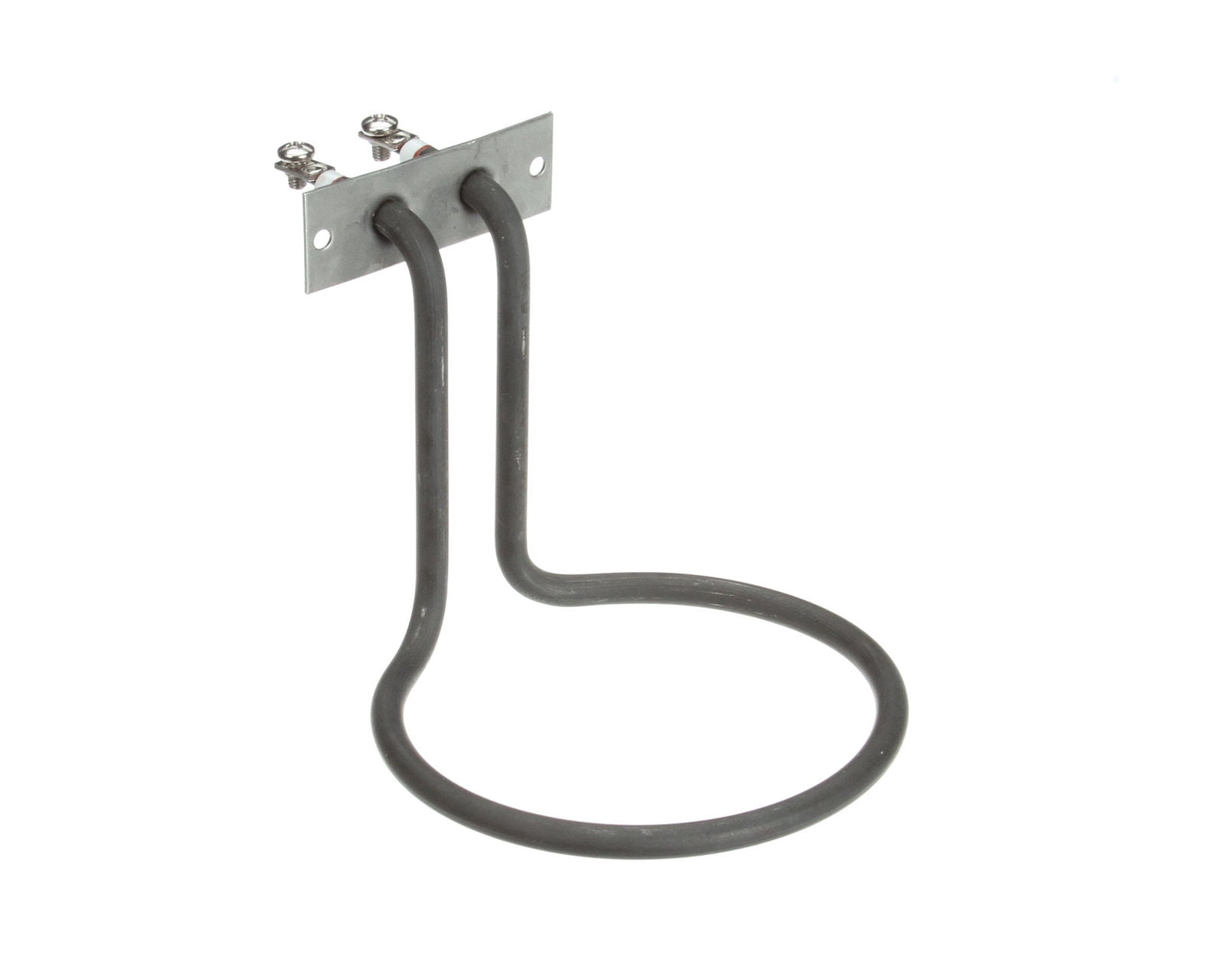 Hatco R02.05.016E.00 Kit 325Watt 220V Water Element Part