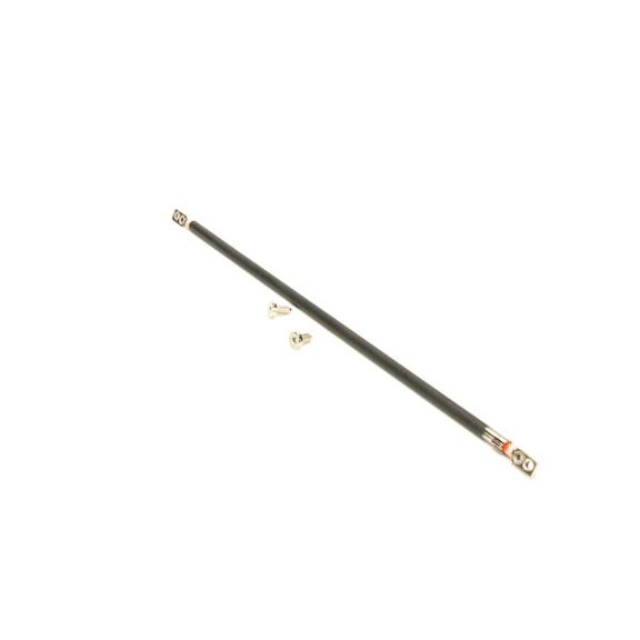 Hatco R02.09.037.00 Element 200 Watt 208 Volt Tq Kit