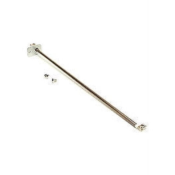 Hatco R02.08.040D.00 Element Gr18 250W 208 Volt .260 Kit