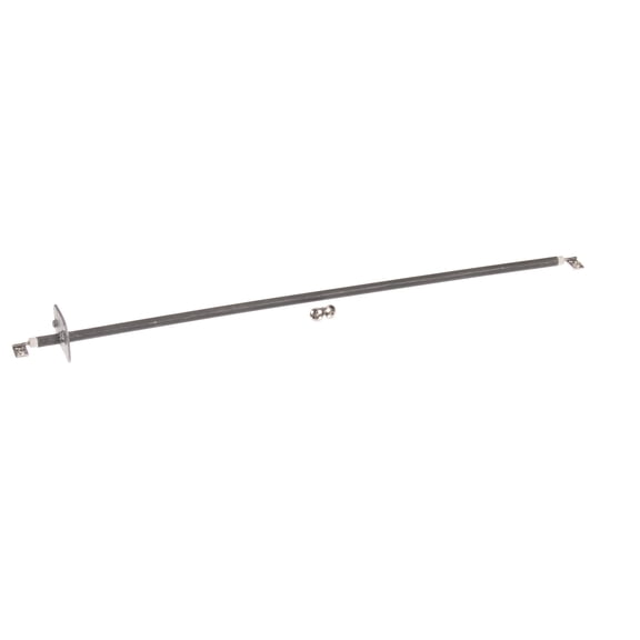 Hatco R02.08.135D.00 Element Gr18 350W 240 Volt .260 Kit