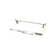 Hatco Kit,Grjw-2 Door Assembly-Pullout R04.12.222.00 - Genuine OEM Replacement Part