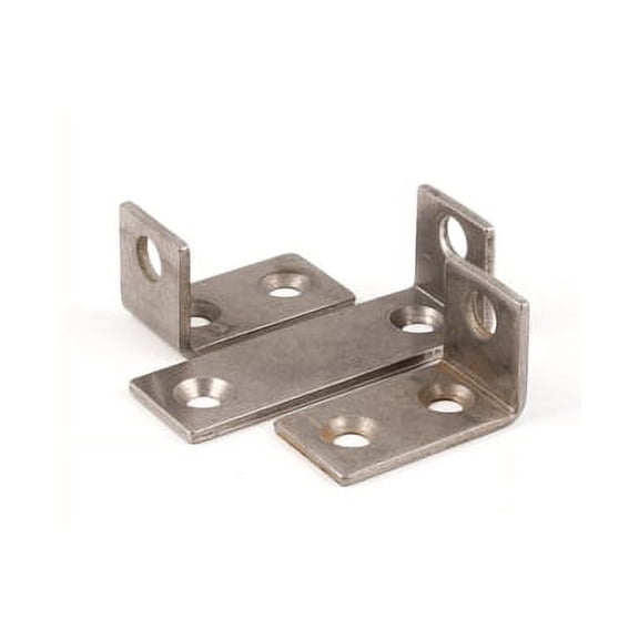 Hatco R00.01.0110.00 Hinge-Pin Fs Kit
