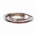 thumbnail image 1 of Hatco 02.30.234.00 LED Strip Kit Post, 1 of 1