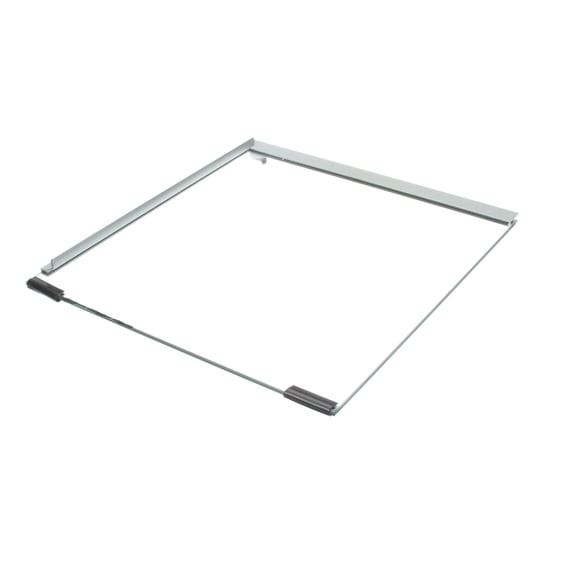 Hatco R00.01.0001.00 Outer Door Grhd-2P Kit