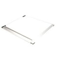thumbnail image 1 of Hatco R00.01.0002.00 Inner Door Kit for GRHD-2P, 1 of 1