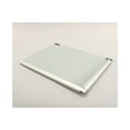 thumbnail image 1 of Hatco Kit,Outer Door Grhd-3P R00.01.0003.00 - Genuine OEM Replacement Part, 1 of 1