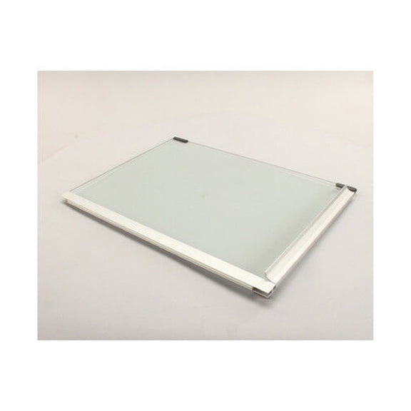 Hatco Kit,Outer Door Grhd-3P R00.01.0003.00 - Genuine OEM Replacement Part