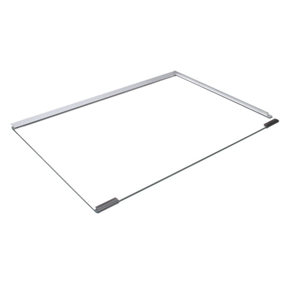 Hatco R00.01.0004.00 Inner Door Grhd-3P Kit