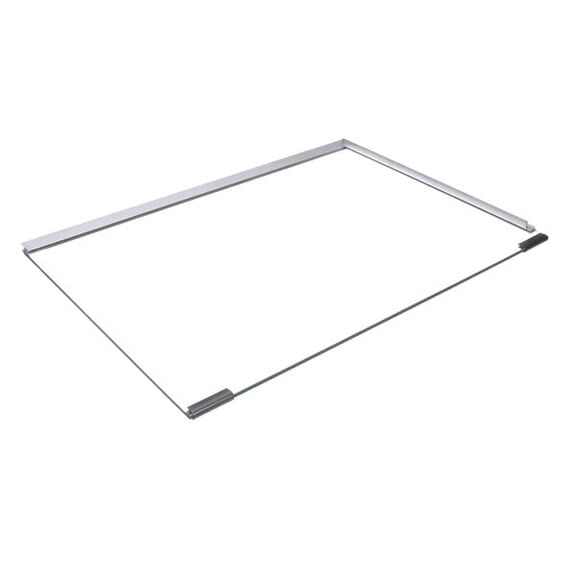 Hatco R00.01.0004.00 Kit; Inner Door Grhd-3P