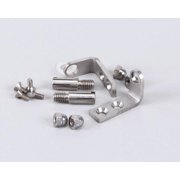 Hatco R00.01.0121.00 Hinges With Hdw-Fsd Style B Kit