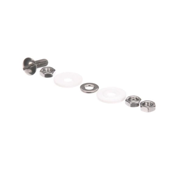 Hatco R00.02.0047.00 Auto-Fill Sensor Hwbi Kit