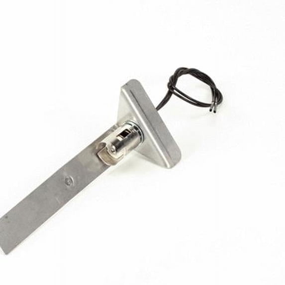 Hatco R00.02.0055 Heavy Duty Lamp Holder