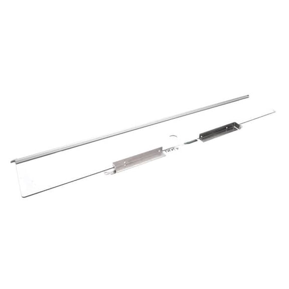 Hatco R00.04.0066.00 Kit; Door-2Sds42-Single/Topdual