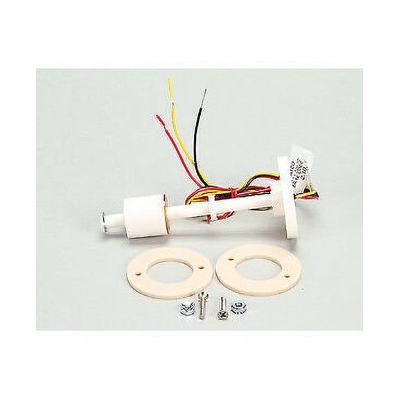 Hatco Kit,Float Switch With Hardware R02.01.029.00 - Genuine OEM Replacement Part