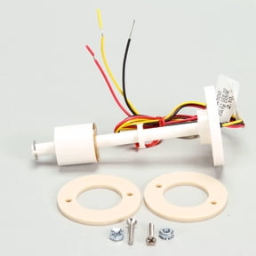 Hatco R02.01.029.00 Float Switch
