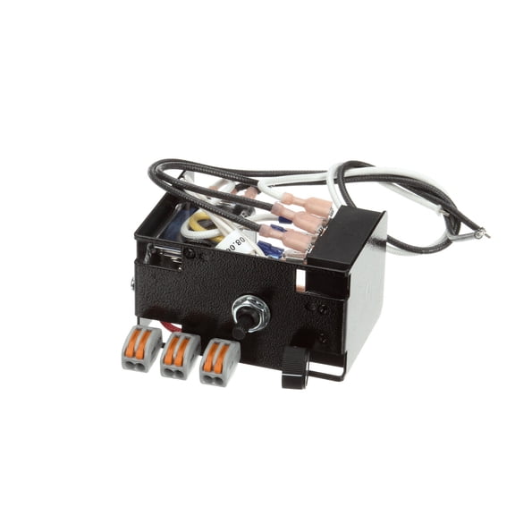 Hatco R02.01.193 Control Heated Glass