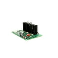 thumbnail image 1 of Hatco Kit,Toaster Control Board W/Hl R02.01.229.00 - Genuine OEM Replacement Part, 1 of 1