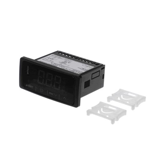 Hatco R02.01.259G.00 Hdigital Controller