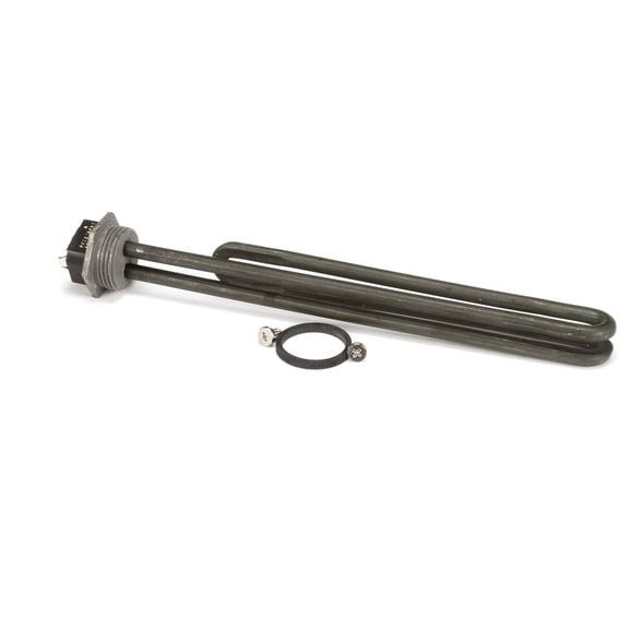 Hatco R02.04.100.00 Element 3200W 200V Kit