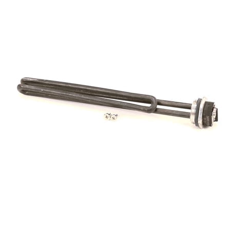 Hatco R02.04.102.00 Kit; Ele 3800W; 240V