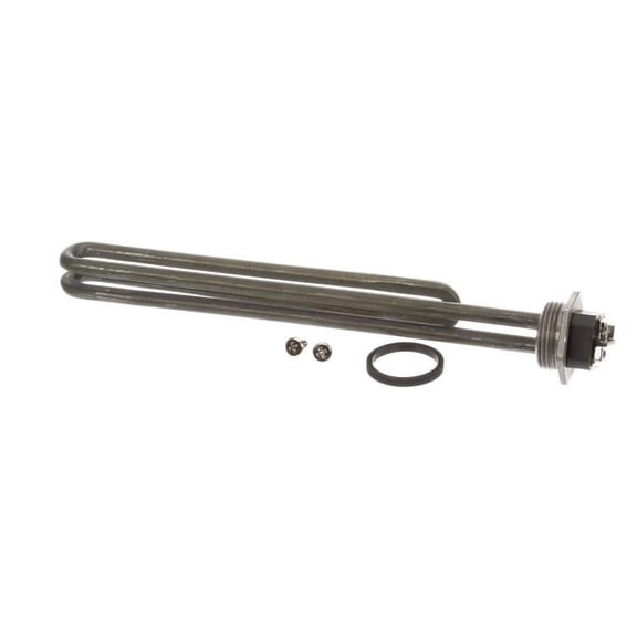 Hatco R02.04.103.00 Element 3800W 277V Kit