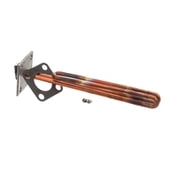 Hatco R02.04.350.00 Element 3500W 208 Volt 9 13/16 Kit