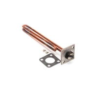 Hatco R02.04.400.00 Element 4000W 208 Volt 11 1/2 Kit