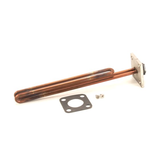 Hatco R02.04.453.00 Element 4500W 480V 11 1/2 Kit