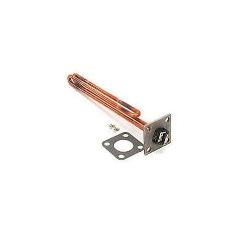 Hatco Kit,Element,5000W,208V,11.5 R02.04.500.00 - Genuine OEM Replacement Part